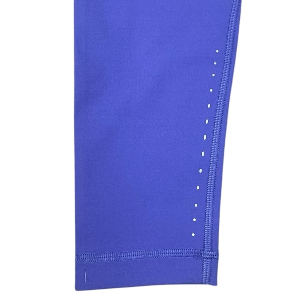 Lululemon Swift Speed High-Rise Tight 28" Size 8 NWOT - Picture 5 of 12